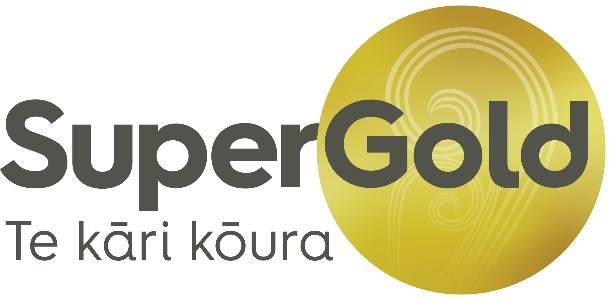 Super gold